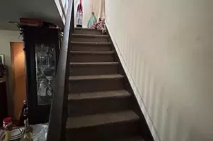 204-20 104th Ave, Saint Albans, NY 11412 - Photo 8