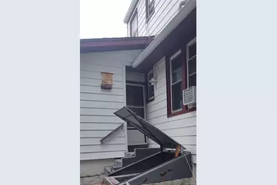 [Address not provided], Freeport, NY 11520 - Photo 4