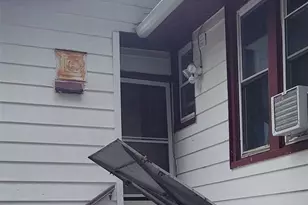 [Address not provided], Freeport, NY 11520 - Photo 4