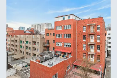 135-20 41st Avenue #5th FL, Flushing, NY 11354 - Photo 6