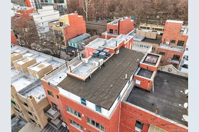 135-20 41st Avenue #5th FL, Flushing, NY 11354 - Photo 8