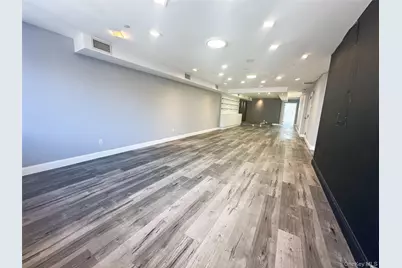 135-20 41st Avenue #5th FL, Flushing, NY 11354 - Photo 10
