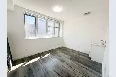 135-20 41st Avenue #5th FL, Flushing, NY 11354 - Photo 12