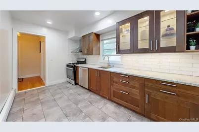 85 Aka 81 Bushey Avenue, Yonkers, NY 10710 - Photo 42