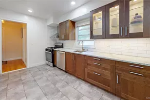 85 Aka 81 Bushey Ave, Yonkers, NY 10710 - Photo 42