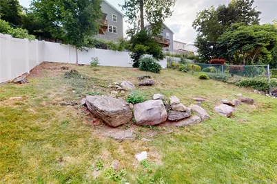 85 Aka 81 Bushey Avenue, Yonkers, NY 10710 - Photo 22