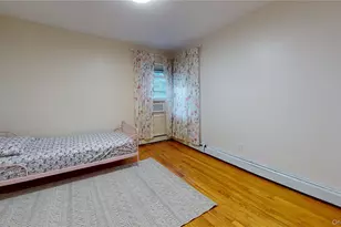 85 Aka 81 Bushey Ave, Yonkers, NY 10710 - Photo 30
