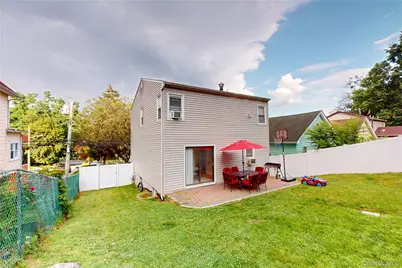 85 Aka 81 Bushey Avenue, Yonkers, NY 10710 - Photo 20