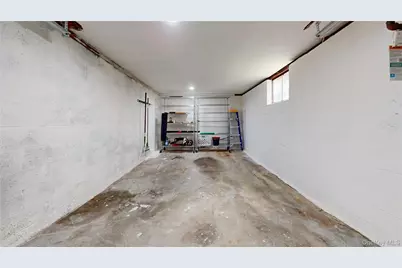 85 Aka 81 Bushey Avenue, Yonkers, NY 10710 - Photo 38