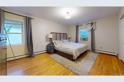 85 Aka 81 Bushey Avenue, Yonkers, NY 10710 - Photo 32