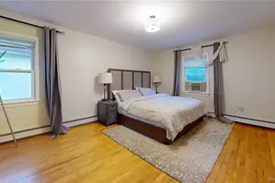 85 Aka 81 Bushey Ave, Yonkers, NY 10710 - Photo 32