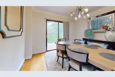 85 Aka 81 Bushey Avenue, Yonkers, NY 10710 - Photo 36