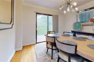 85 Aka 81 Bushey Ave, Yonkers, NY 10710 - Photo 36