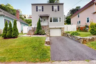 85 Aka 81 Bushey Ave, Yonkers, NY 10710 - Photo 26