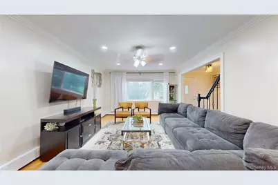 85 Aka 81 Bushey Avenue, Yonkers, NY 10710 - Photo 4