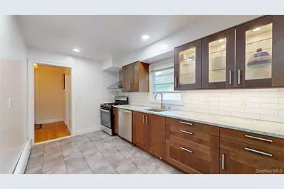 85 Aka 81 Bushey Avenue, Yonkers, NY 10710 - Photo 8