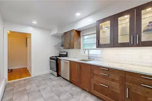 85 Aka 81 Bushey Ave, Yonkers, NY 10710 - Photo 8