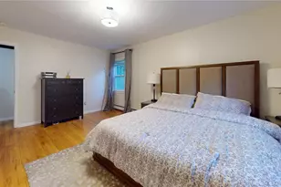 85 Aka 81 Bushey Ave, Yonkers, NY 10710 - Photo 34