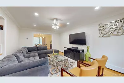 85 Aka 81 Bushey Avenue, Yonkers, NY 10710 - Photo 2