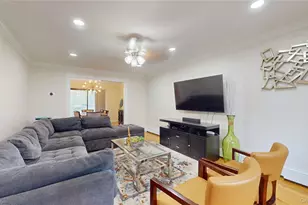 85 Aka 81 Bushey Ave, Yonkers, NY 10710 - Photo 2
