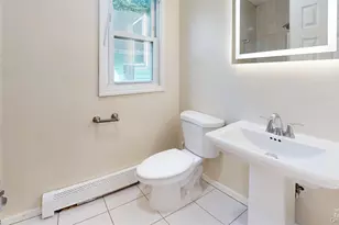 85 Aka 81 Bushey Ave, Yonkers, NY 10710 - Photo 28