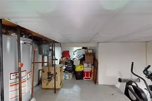 85 Aka 81 Bushey Ave, Yonkers, NY 10710 - Photo 16