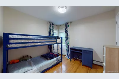 85 Aka 81 Bushey Avenue, Yonkers, NY 10710 - Photo 14