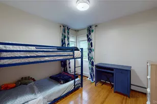 85 Aka 81 Bushey Ave, Yonkers, NY 10710 - Photo 14