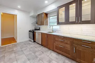 85 Aka 81 Bushey Ave, Yonkers, NY 10710 - Photo 40