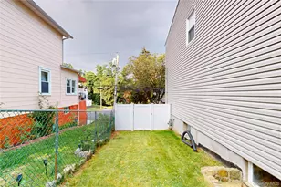 85 Aka 81 Bushey Ave, Yonkers, NY 10710 - Photo 24