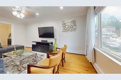 85 Aka 81 Bushey Avenue, Yonkers, NY 10710 - Photo 44