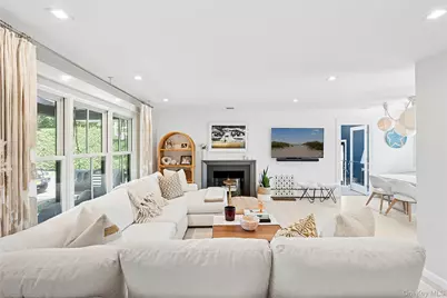 30 Breese Lane, Southampton, NY 11968 - Photo 6