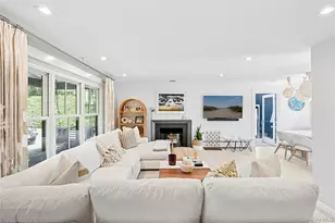 30 Breese Ln, Southampton, NY 11968 - Photo 6