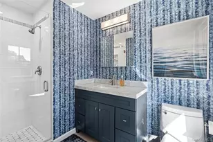 30 Breese Ln, Southampton, NY 11968 - Photo 10