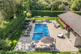 30 Breese Ln, Southampton, NY 11968 - Photo 34