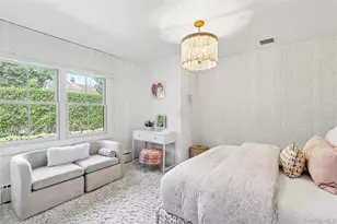 30 Breese Ln, Southampton, NY 11968 - Photo 12