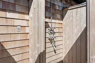 30 Breese Ln, Southampton, NY 11968 - Photo 24