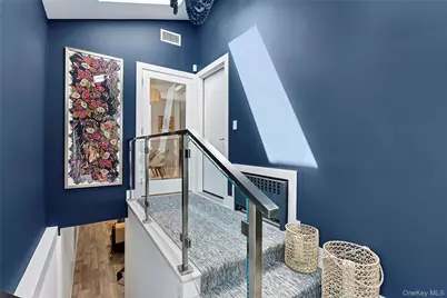 30 Breese Lane, Southampton, NY 11968 - Photo 14