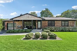 30 Breese Ln, Southampton, NY 11968 - Photo 4