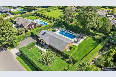 30 Breese Lane, Southampton, NY 11968 - Photo 36