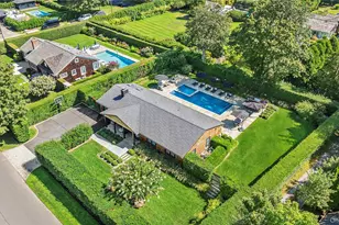 30 Breese Ln, Southampton, NY 11968 - Photo 36