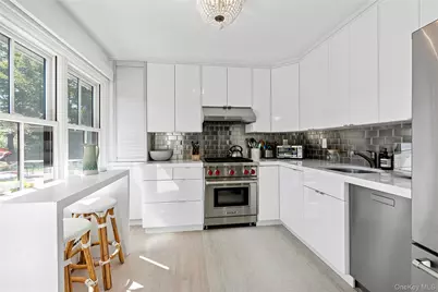 30 Breese Lane, Southampton, NY 11968 - Photo 8