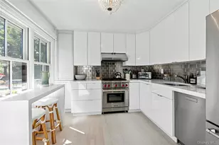 30 Breese Ln, Southampton, NY 11968 - Photo 8