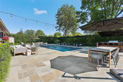 30 Breese Lane, Southampton, NY 11968 - Photo 26