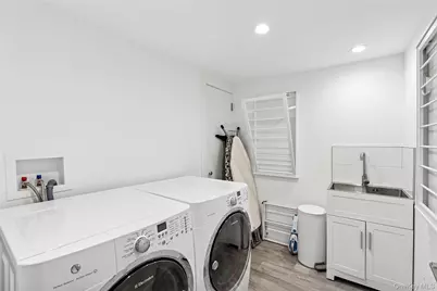 30 Breese Lane, Southampton, NY 11968 - Photo 18