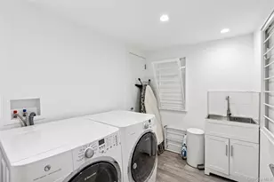 30 Breese Ln, Southampton, NY 11968 - Photo 18