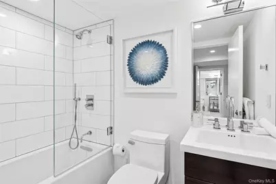 30 Breese Lane, Southampton, NY 11968 - Photo 22