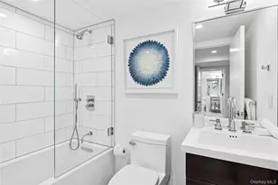 30 Breese Ln, Southampton, NY 11968 - Photo 22