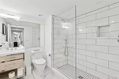 30 Breese Lane, Southampton, NY 11968 - Photo 20