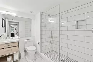 30 Breese Ln, Southampton, NY 11968 - Photo 20